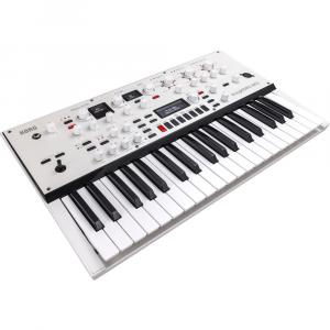 Синтезатор Korg KingKORG NEO Virtual Analog Synthesizer KINGKORGNEO