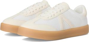 Кроссовки MIA Women's Axel, Bone/Bone