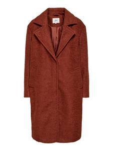 Зимнее пальто JDY