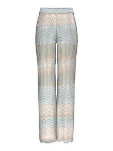 Тканевые брюки ONLY