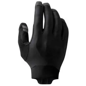 Перчатки Shimano Enduro, черный