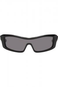 Солнцезащитные очки Ilaya Dita, черный