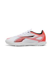 Футбольные бутсы Puma Ultra 5 Play TT