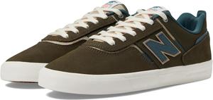 Кроссовки New Balance Mens Fresh Foam Arishi V2 для бега, Dark Olive/Spruce