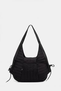 Сумка koya vision 21000 Rains, черный