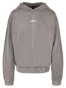 Худи Merchcode в асфальте