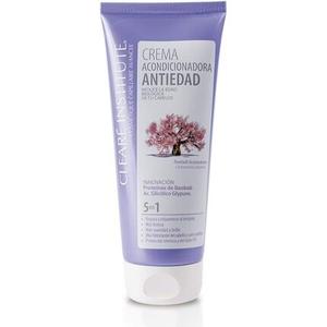 Антивозрастной крем-кондиционер Cleare Institute 200 мл, Cleare Institute