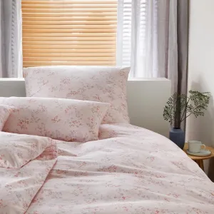 Постельное белье Joop, фиолетовый