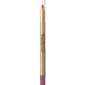 Карандаш для губ Color Elixir 30 Mauve Moment Max Factor, 1 g