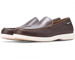 Лоферы Eastland 1955 Edition Scarborough, коричневый