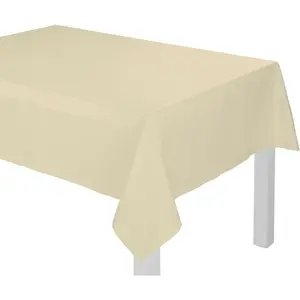 Скатерть Natur Wirth, бежевый