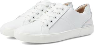 Кроссовки Morrison Naturalizer, цвет White Multi Pebble Leather