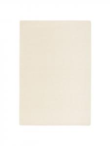 Ковер Snapstyle, кремовый