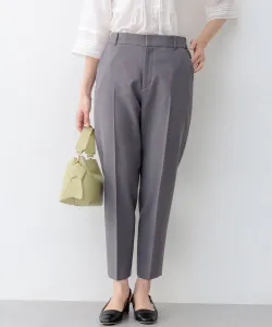 Брюки Suite, цвет Gray [003]