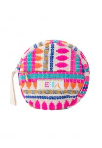 Сумочка IZIA, Mixed colors