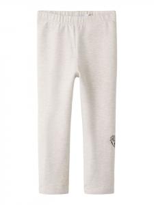 Name it Леггинсы цвета пейот