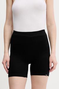 Шорты Vans, черный