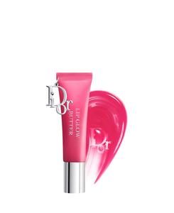 Бальзам для губ Addict Lip Glow Butter DIOR, цвет 105 lychee