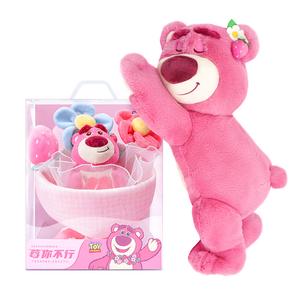 Плюшевая кукла Disney Toy Story Lotso Berry POTDEMIEL