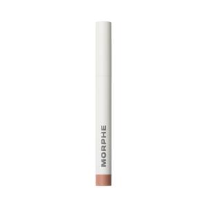 Карандаш для глаз shapelifter micro Morphe, enhanced, вес 14.6 гр.