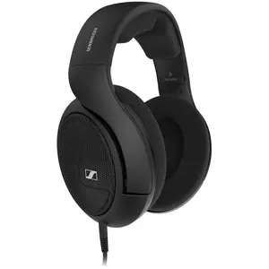 Проводные наушники Sennheiser HD 560S High-Performance Headphones 509144