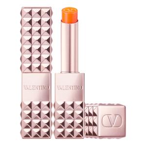 Бальзам для губ Spike Valentino Valentino Make Up, 400A It's Coralphoria (2.3 g)