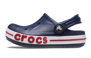 Босоножки и сандалии Crocs Kids' Sandals Kids