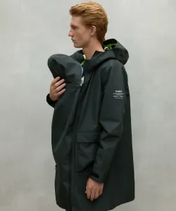 Куртка Everest / Everestalf, унисекс