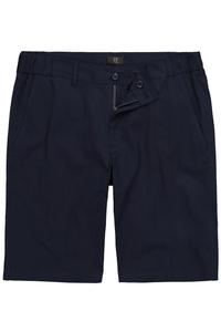 Обычные брюки-чинос JP1880, темно-синий