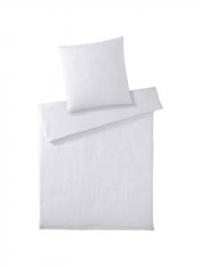 Постельные принадлежности Elegante, белый