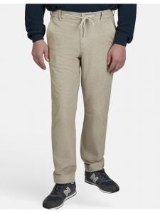 Pierre Cardin Брюки чинос Chambery цвета "жаворонок"