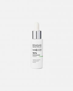 Увлажняющая сыворотка Douglas Collection, 30 мл