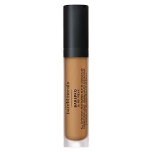 Корректор barepro barepro 16 hr wear Bareminerals, medium 300 warm, объем 7.5 мл