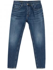 Джинсы DONDUP Dian, синий