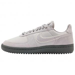 Кроссовки Field General '82 Valentine's Day Women's Nike, Gray Pink
