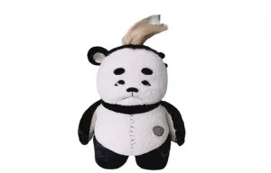 Коллекционная кукла e strong x waitaikongdemozhate E-STRONG