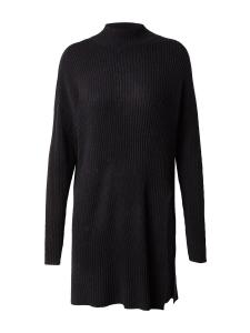 Свитер ONLY KATIA, Black