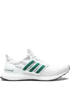 Кроссовки UltraBoost 4.0 DNA Adidas, белый