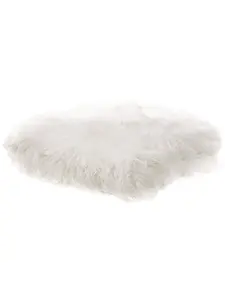 Пуховое одеяло Beliani Tages DELICE, белый