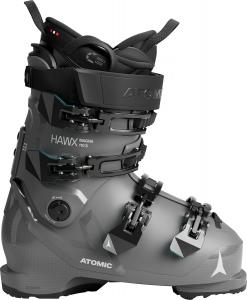 Мужские горнолыжные ботинки Atomic HAWX Magna 110 S, Anthracite/Black/Teal