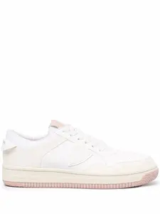 Кроссовки Lyon Ble Philippe Model Paris, белый