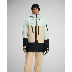 Лыжная куртка Obermeyer Cirque