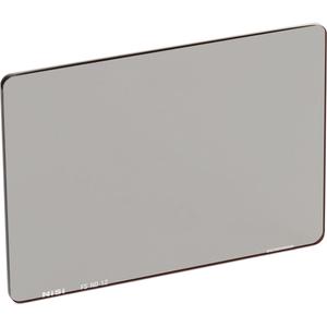 Фильтр NiSi Full Spectrum Cinema FS ND Filter NIC-4565-FSND1.2