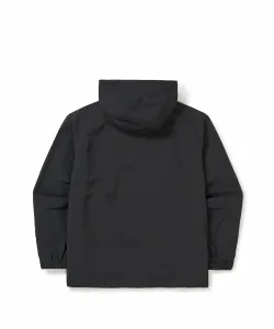 Ветровка Cample Utility