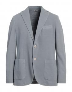 Блейзер Circolo 1901, кремовый