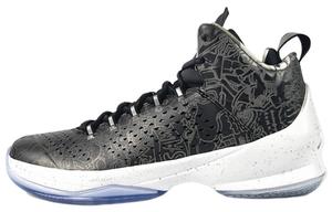 Мужские баскетбольные кроссовки Jordan Melon M11