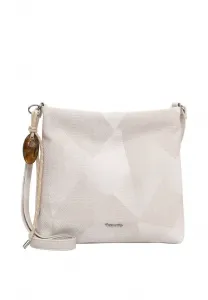 Сумка tas karen Tamaris, Ecru 320