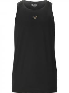 Футболка Virtus, черный