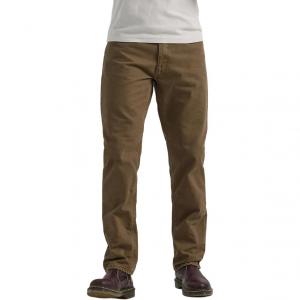 Джинсы мужские teak Lee, Teak Color