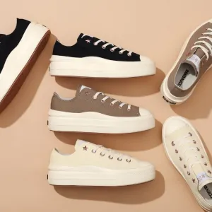 Платформа All Star Light PLTS II PG OX